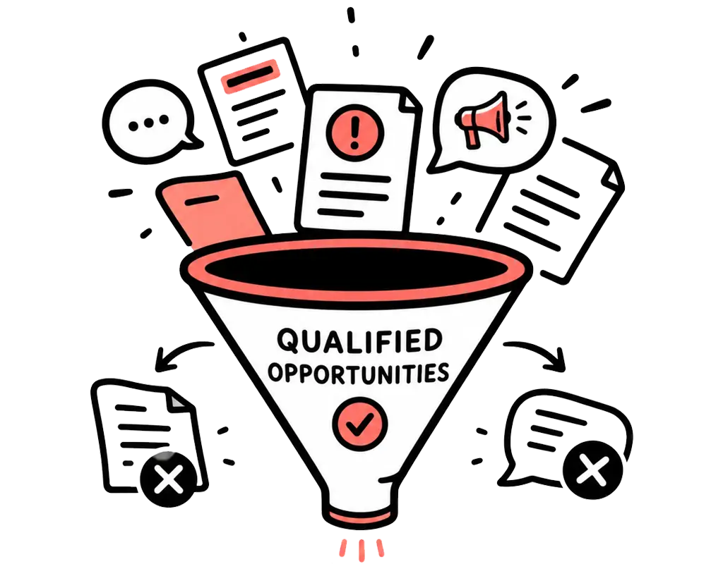 GennFlow-Qualified