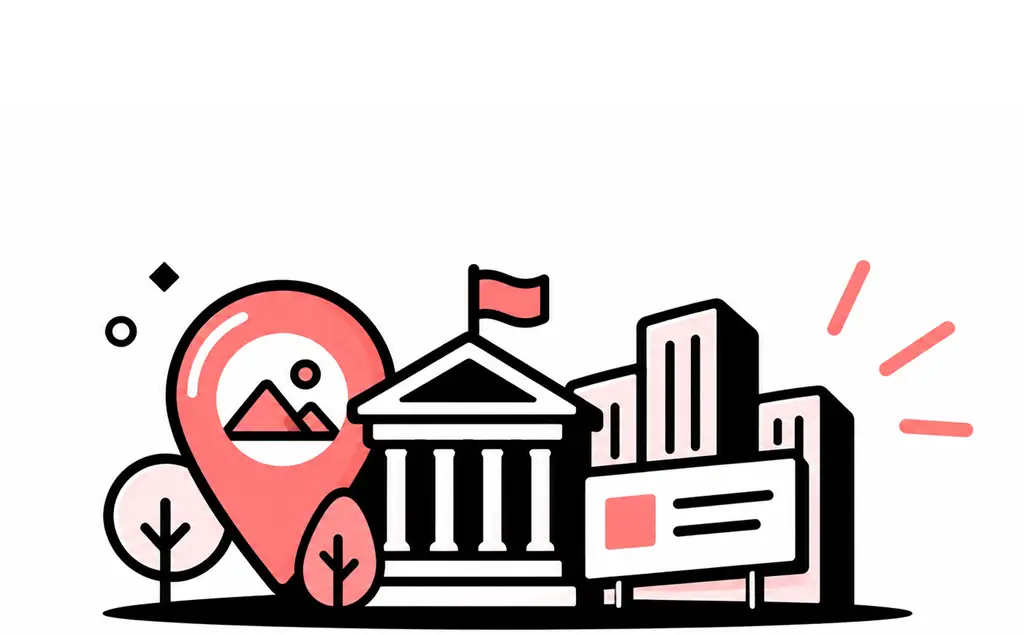 Gennflow-Brand and place
