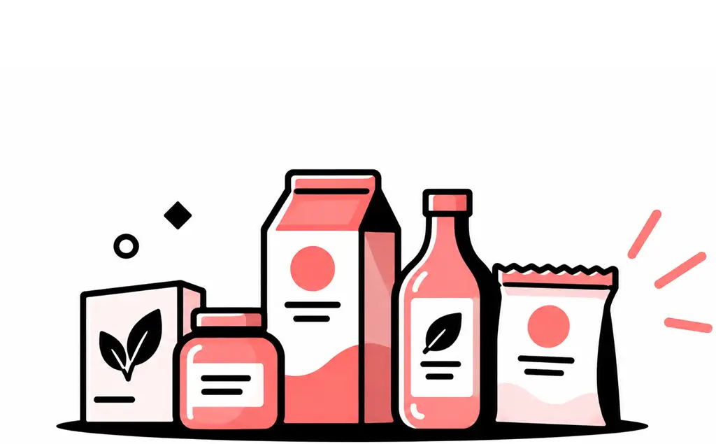 Gennflow-FMCG & Packaging