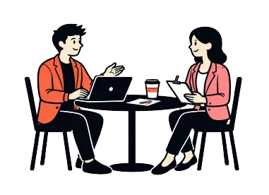 Gennflow-couple-coffee