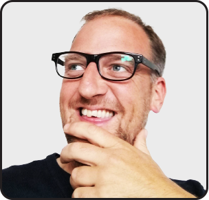 Gennflow-founder-bruce-smith