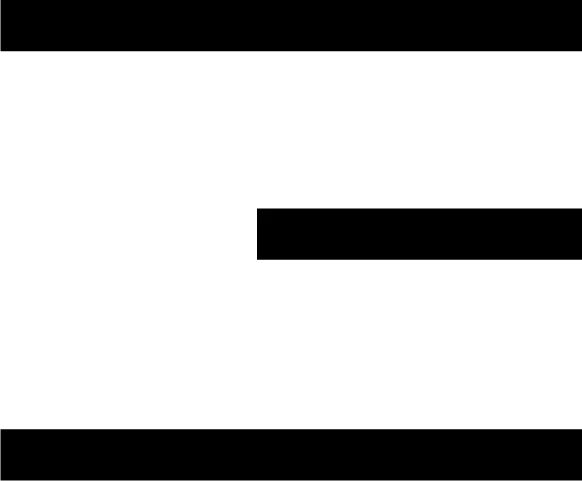 Gennflow-menu-navigation-icon
